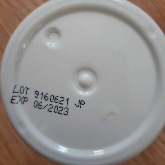 HP 👏 Petlab Co. Dog Itchy Skin & Coat Support Chew - Picture 4 of 7